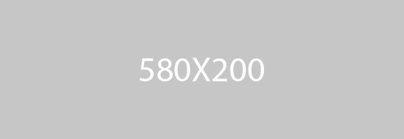 580X200